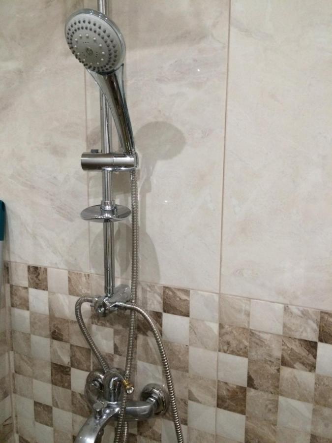 Apartment Perfect Pomorie Ngoại thất bức ảnh