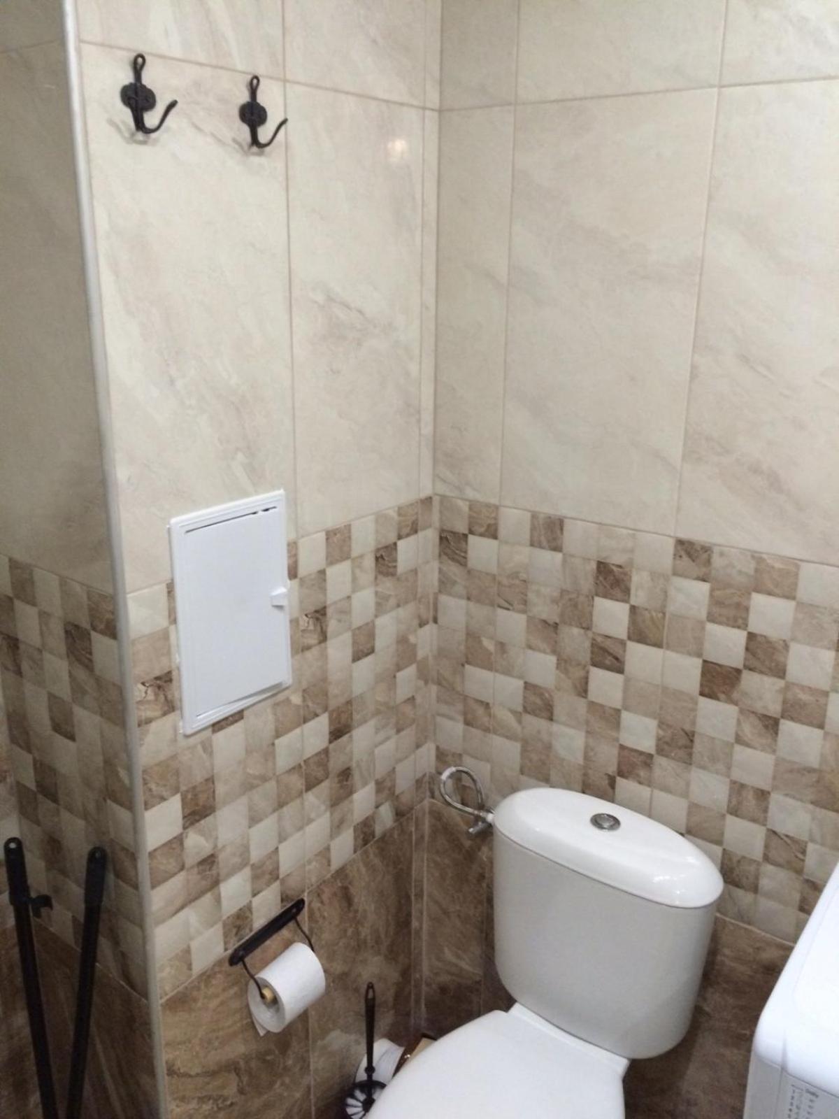 Apartment Perfect Pomorie Ngoại thất bức ảnh