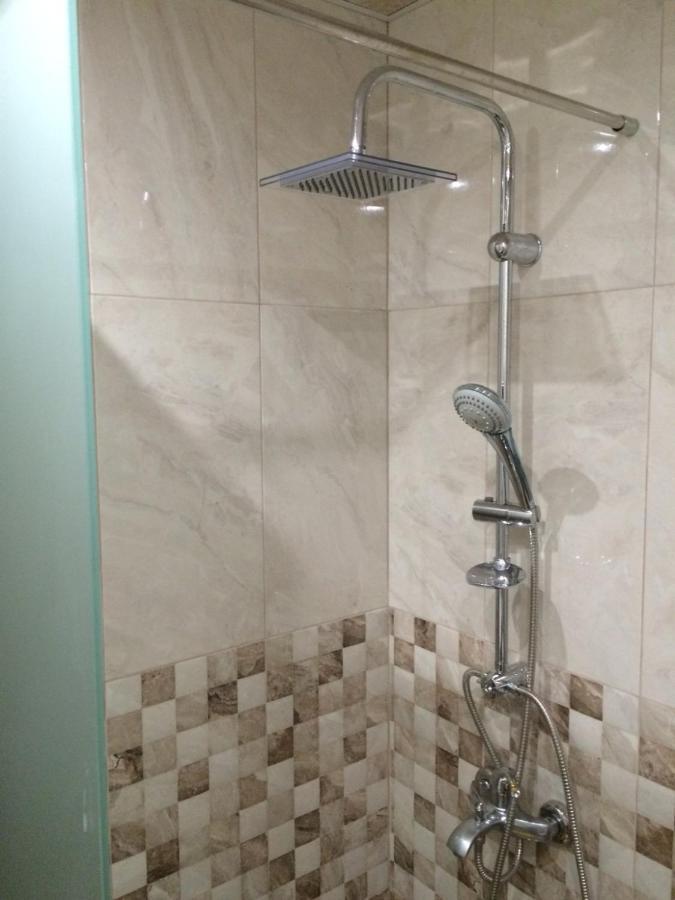 Apartment Perfect Pomorie Ngoại thất bức ảnh